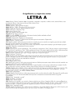DICIONÁRIO ETIMOLÓGICOS DOS NOMES.pdf